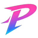 Primora Roleplay (In Development)