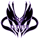 Elysium 2.5 (Soft Launch)
