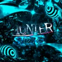 HunterStore