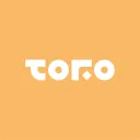 TORO's Cult