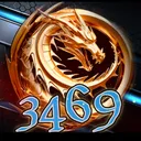 S3469 Official