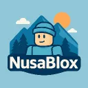 NusaBlox