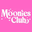Moonies Club