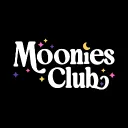 Moonies Club