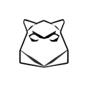 fiendfx