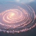 ∞ₒ˚౨ৎ Dollywood ৎₓ˚.୭ avatar