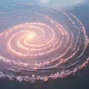 ∞ₒ˚౨ৎ Dollywood ৎₓ˚.୭