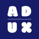 Aadil.Digital UX