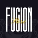 Funcion Store