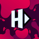 Official HDO Pro Community!...