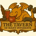 The Tavern of Many Interests