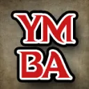 YMBA Discord Server