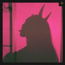 Meg's Fun Store Server Icon