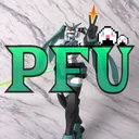 ProjectFU
