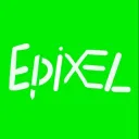 EPIXEL SMP