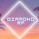 FiveM | Diamond Roleplay