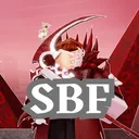 Something Boss Fights