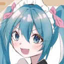 あおちゃんの鯖