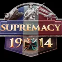 Supremacy 1914 France