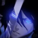 /Getsuga