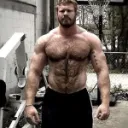 FatCringeLosers GDKP
