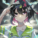 シャドバしろくさ