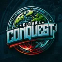 Global Conquest