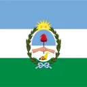 Nueva Mendoza
