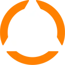 Δzyr (Delta zyr)