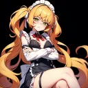 Himiko_Tof