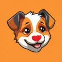 PuppyLove Coin
