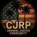 Criminal Justice Roleplay |  Fan Server| Official
