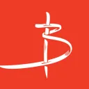 Balla Market | 1 Invite - 6Sx ... Discord Server Icon