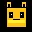 Five Nights Together (SHUT DOWN)