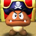 GOOMBALAND