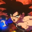 /Bardock