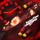 ChronoVerse