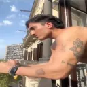 GAVIONETA