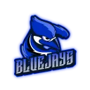 Blue Jays | Nature League