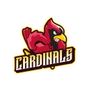 Cardinals | Nature League