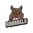 Squirrels | Nature League