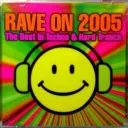 TECHNO RAVE!1!1!!11🔊🔊🔊