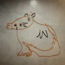 Capybaras | Nature League