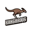 Kangaroos | Nature League