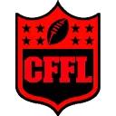 CFFL-FF S1
