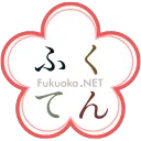 Fukuoka.NET