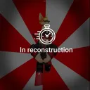 FireFox's HuB{In reconstruction}