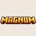 MAGNUM