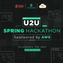 U2U DEV DAO
