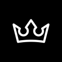 Crown Advertising